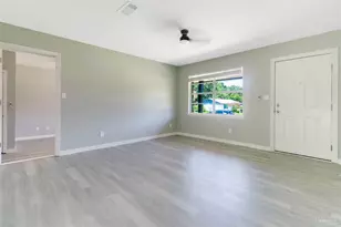 517 Ronda St, Pensacola, FL 32534 - Photo 15