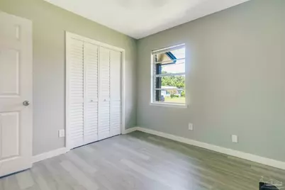 517 Ronda St, Pensacola, FL 32534 - Photo 35