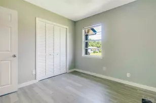517 Ronda St, Pensacola, FL 32534 - Photo 35