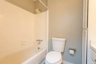 517 Ronda St, Pensacola, FL 32534 - Photo 39