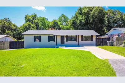 517 Ronda St, Pensacola, FL 32534 - Photo 1
