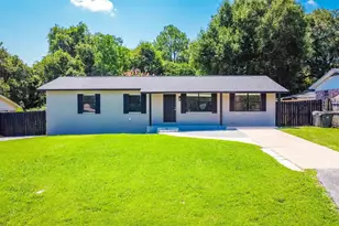 517 Ronda St, Pensacola, FL 32534 - Photo 1