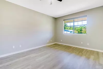 517 Ronda St, Pensacola, FL 32534 - Photo 31