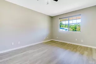 517 Ronda St, Pensacola, FL 32534 - Photo 31