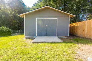 517 Ronda St, Pensacola, FL 32534 - Photo 15