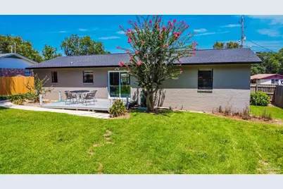 517 Ronda St, Pensacola, FL 32534 - Photo 11