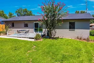 517 Ronda St, Pensacola, FL 32534 - Photo 11