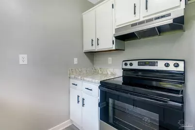 517 Ronda St, Pensacola, FL 32534 - Photo 21