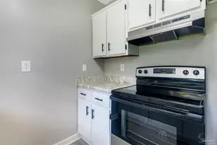 517 Ronda St, Pensacola, FL 32534 - Photo 21