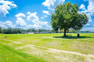 517 Ronda St, Pensacola, FL 32534 - Photo 41