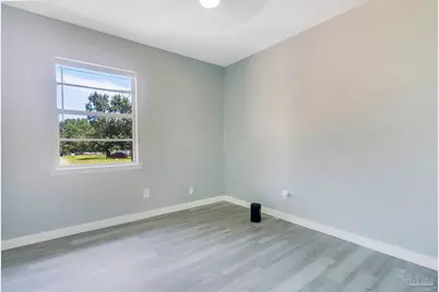 517 Ronda St, Pensacola, FL 32534 - Photo 27