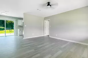 517 Ronda St, Pensacola, FL 32534 - Photo 19