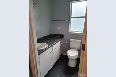 907 N N St, Pensacola, FL 32501 - Photo 9