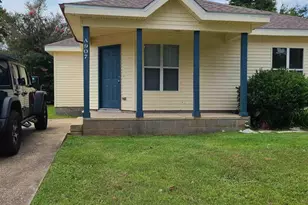 907 N N St, Pensacola, FL 32501 - Photo 1