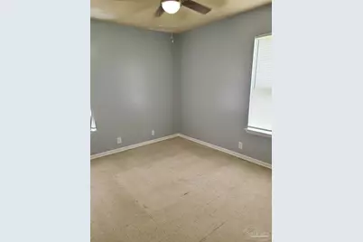 907 N N St, Pensacola, FL 32501 - Photo 5
