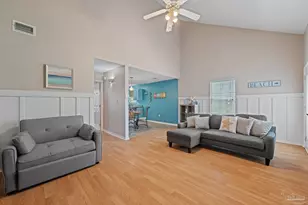 2138 Tom St, Navarre, FL 32566 - Photo 7