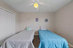 2138 Tom St, Navarre, FL 32566 - Photo 21