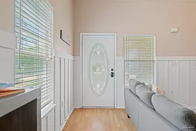 2138 Tom St #2138, Navarre, FL 32566 - Photo 3