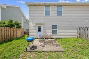2138 Tom St, Navarre, FL 32566 - Photo 25