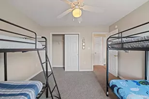2138 Tom St, Navarre, FL 32566 - Photo 23