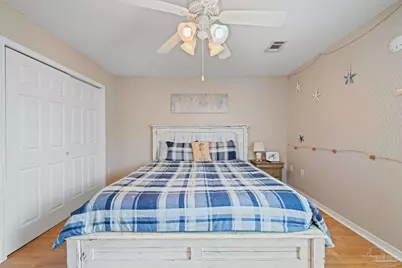 2138 Tom St #2138, Navarre, FL 32566 - Photo 17