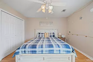 2138 Tom St, Navarre, FL 32566 - Photo 17