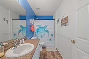 2138 Tom St, Navarre, FL 32566 - Photo 15