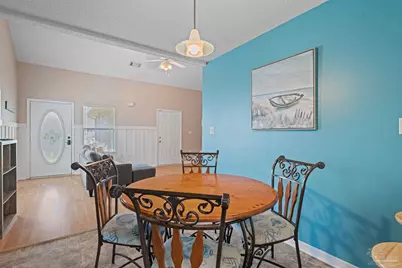 2138 Tom St #2138, Navarre, FL 32566 - Photo 9