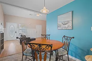 2138 Tom St, Navarre, FL 32566 - Photo 9