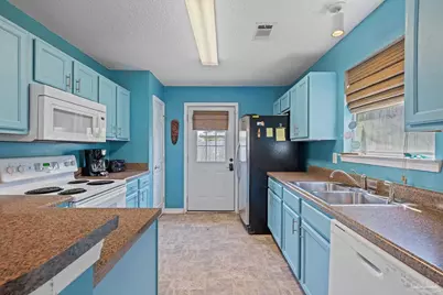 2138 Tom St #2138, Navarre, FL 32566 - Photo 11
