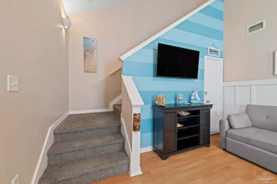 2138 Tom St #2138, Navarre, FL 32566 - Photo 19