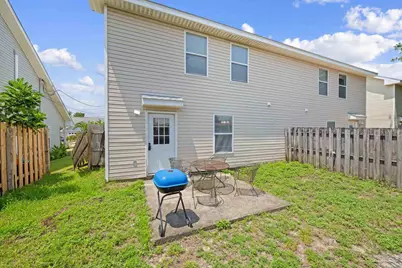 2138 Tom St #2138, Navarre, FL 32566 - Photo 27