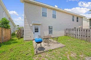 2138 Tom St, Navarre, FL 32566 - Photo 27