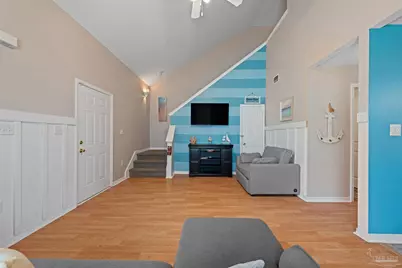 2138 Tom St #2138, Navarre, FL 32566 - Photo 5