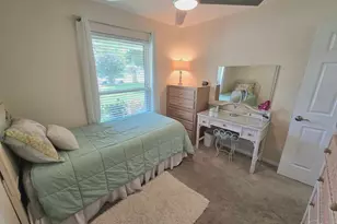 3081 Whistler Dr, Pensacola, FL 32503 - Photo 41