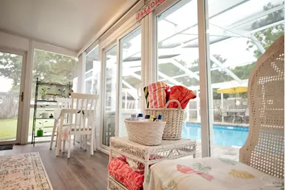 3081 Whistler Dr, Pensacola, FL 32503 - Photo 25