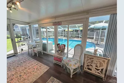 3081 Whistler Dr, Pensacola, FL 32503 - Photo 3