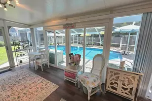 3081 Whistler Dr, Pensacola, FL 32503 - Photo 3