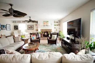 3081 Whistler Dr, Pensacola, FL 32503 - Photo 15