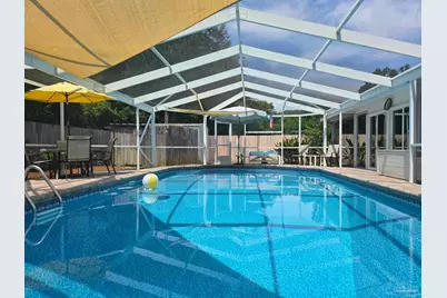 3081 Whistler Dr, Pensacola, FL 32503 - Photo 43