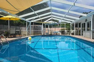 3081 Whistler Dr, Pensacola, FL 32503 - Photo 43