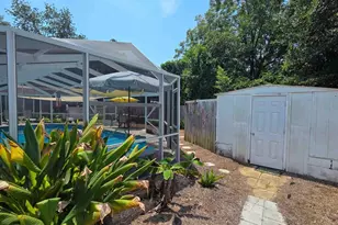 3081 Whistler Dr, Pensacola, FL 32503 - Photo 53