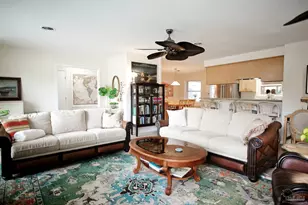 3081 Whistler Dr, Pensacola, FL 32503 - Photo 17