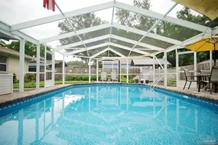 3081 Whistler Dr, Pensacola, FL 32503 - Photo 9