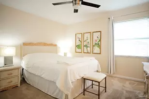 3081 Whistler Dr, Pensacola, FL 32503 - Photo 33