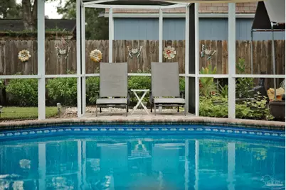 3081 Whistler Dr, Pensacola, FL 32503 - Photo 7