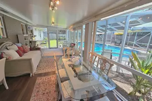 3081 Whistler Dr, Pensacola, FL 32503 - Photo 29