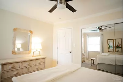 3081 Whistler Dr, Pensacola, FL 32503 - Photo 31
