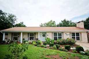 3081 Whistler Dr, Pensacola, FL 32503 - Photo 9