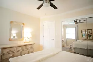 3081 Whistler Dr, Pensacola, FL 32503 - Photo 29